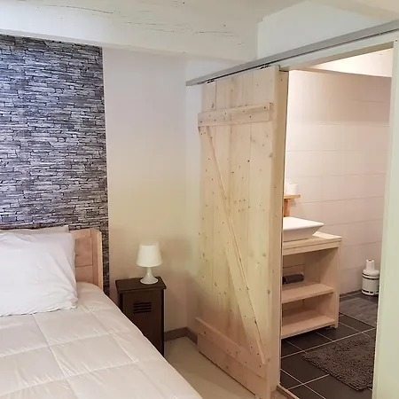Vakantiehuis De Heide * Bergen op Zoom